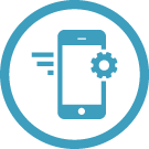 高速下载不卡的网页攻击软件