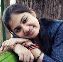 攻击网站在线工具