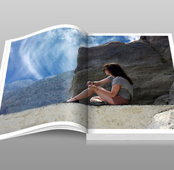 免费ddos在线攻击测试网站