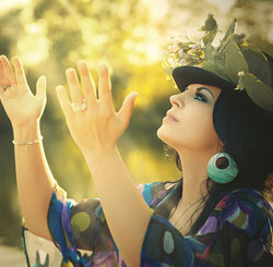 会员充值中心的网站攻击手段