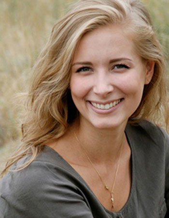 网络ddos监测分析工具