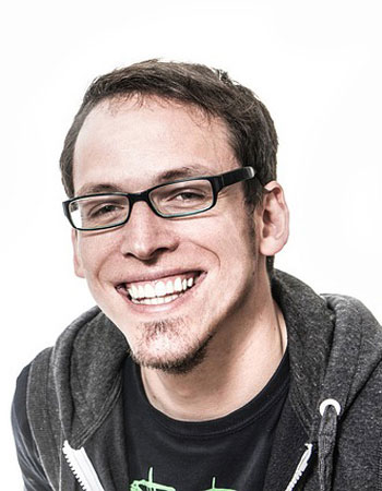 攻击网站在线工具