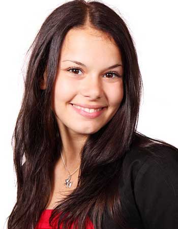 质量保证的网站攻击工具