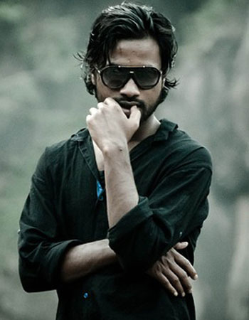 攻击网站在线工具