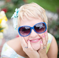 服务器攻击方式