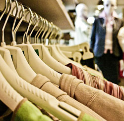 网络ddos监测分析工具